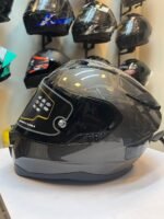 AR FF938 Solid + Free 4 items - Image 7