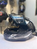 AR FF939 Graphic + Free 4 Items - Image 8