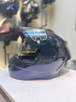 AR FF939 Solid + Free 4 items - Image 6