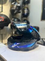 AR FF939 Graphic + Free 4 Items - Image 9