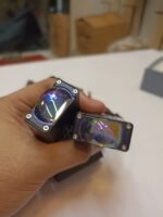 MINI FOG Light Xpeedra 120W - Image 6