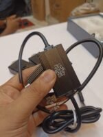 MINI FOG Light Xpeedra 120W - Image 4