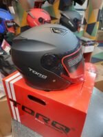 TORQ Alpha - Image 3