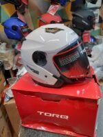 TORQ Alpha