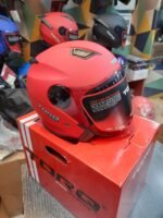 TORQ Alpha - Image 2