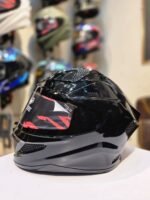 Steelbird SBH-25 Sharp + Free Extra Visor - Image 7