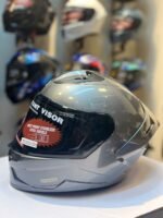 Studds Raider Solid - Image 11