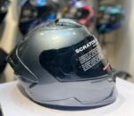 Studds Raider Solid - Image 10