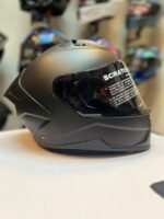 Studds Raider Solid - Image 9