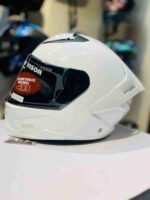 Studds Raider Solid - Image 12