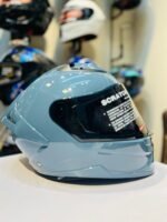 Studds Raider Solid - Image 7