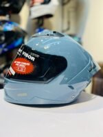 Studds Raider Solid - Image 8