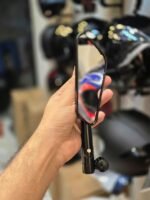 Rizoma CNC Mirror - Image 2