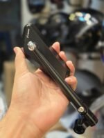 Rizoma CNC Mirror - Image 4