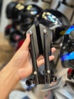 Rizoma CNC Mirror - Image 5