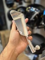 Rizoma CNC Mirror - Image 6