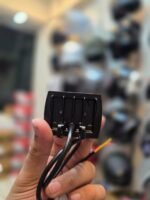 Xpeedra Fog Ligth 15W - Image 3