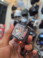 Xpeedra Fog Ligth 15W - Image 2