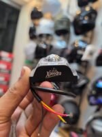 Xpeedra Fog Ligth 15W - Image 4