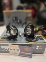 Xpeedra S1 FOG light 80W - Image 3