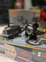 Xpeedra S1 FOG light 80W