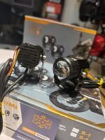 Xpeedra S1 FOG light 80W - Image 6