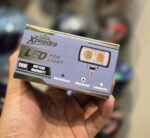 Xpeedra Fog Light 20W Dual Lens | 1pec Switch Free - Image 5