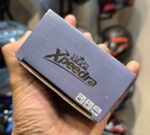 Xpeedra Fog Light 20W Dual Lens | 1pec Switch Free - Image 3