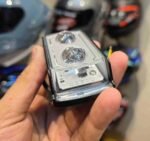 Xpeedra Fog Light 20W Dual Lens | 1pec Switch Free - Image 4