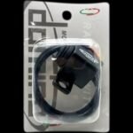 Xpeedra Fog Light 20W Dual Lens | 1pec Switch Free - Image 6