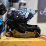 VEGA Sonic Solid - Image 2