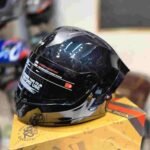 VEGA Sonic Solid - Image 4