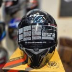 VEGA Sonic Solid - Image 6