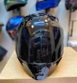 Steelbird SBH-11 Tornedo | Free Extra Visor - Image 2