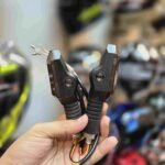 Arrow System Indicator Light - Image 6