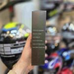 Arrow System Indicator Light - Image 4