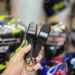 Arrow System Indicator Light - Image 2