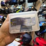 Xpeedra M8 LED Headlight - Image 6