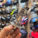 Xpeedra M8 LED Headlight - Image 3