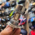 Xpeedra M8 LED Headlight