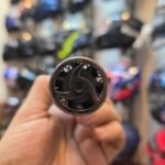 Xpeedra M8 LED Headlight - Image 5