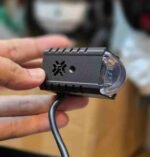 RYMAX D7 Fog Light (Premium) - Image 3