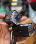 RYMAX D7 Fog Light (Premium) - Image 2