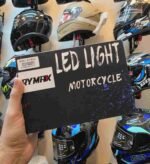 RYMAX D7 Fog Light (Premium)