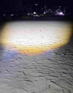 RYMAX D5 Fog Light - Image 7