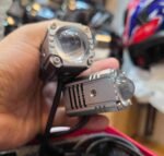 RYMAX D5 Fog Light - Image 4