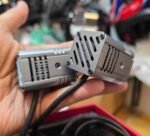 RYMAX D5 Fog Light - Image 5