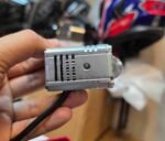 RYMAX D5 Fog Light - Image 3