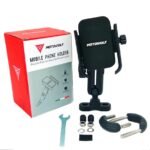 Motowolf Mobile Holder - Image 2