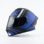 Spark Challanger - DOT certified - Image 6